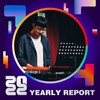 2022 个人年度精选