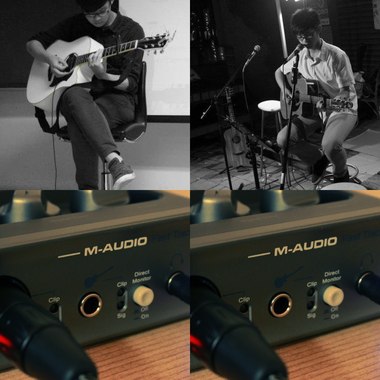 All Music