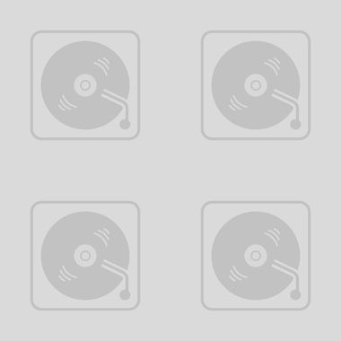 《悬语》 OST