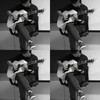 demo