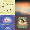 My Playlist 3