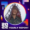 2022 个人年度精选