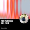 2024 个人年度精选