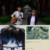 还不错听