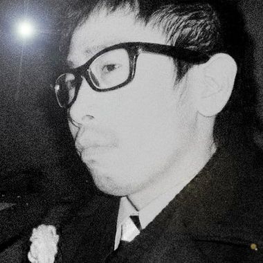 听听音乐