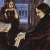 Chopin Impromptu