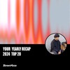 2024 个人年度精选