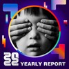 2022 个人年度精选