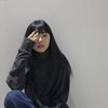洪安妮<3
