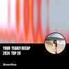2024 个人年度精选