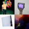 My Playlist 7