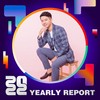 2022 个人年度精选