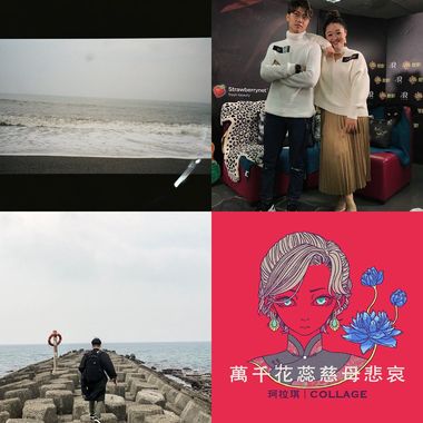成发
