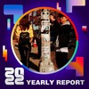 2022 个人年度精选