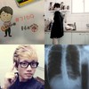 like