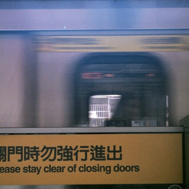 none