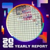 2022 个人年度精选