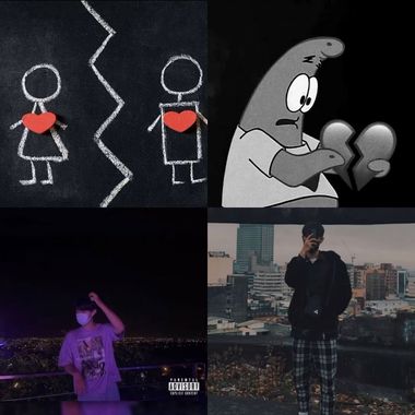 🫶🏻