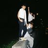 我的歌单
