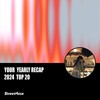 2024 个人年度精选