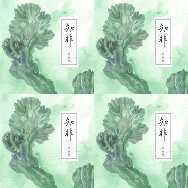 谢春花就是你