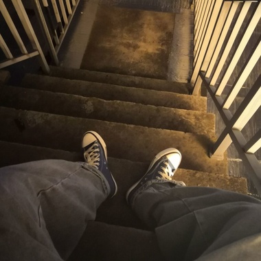 小钰爱吃屎