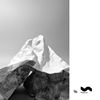 post rock