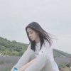 好听的歌