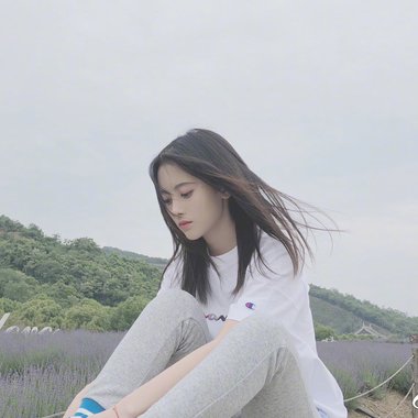 好听的歌
