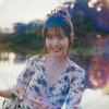 未听