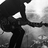 Alternative/Rock