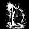 Hip Hop/R&B