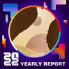 2022 个人年度精选