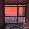 “ 卧室漫游指南 ”
