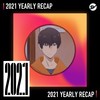 2021 个人年度精选之最