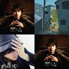 only music