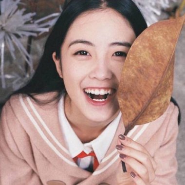 浪漫摇摆