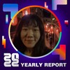2022 个人年度精选