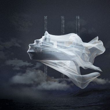we are the ocean