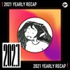 2021 个人年度精选之最