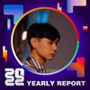 2022 个人年度精选