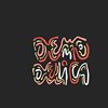 Demo