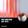 2024 个人年度精选