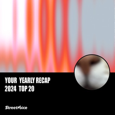 2024 个人年度精选