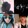 My Music