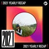 2021 个人年度精选之最