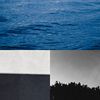 Post rock
