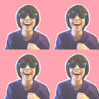 戴蕙心 Shirley Tai