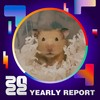 2022 个人年度精选