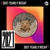 2021 个人年度精选之最